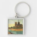 Search for dame cathedral key rings Architecture