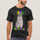 Search for ragdoll cat tshirts Animals
