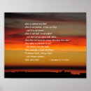 Search for love is patient love is posters Christian