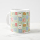 Search for hogwarts mugs Owl post