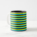 Search for bahama mugs Blue