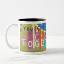 Search for coming together mugs Peace