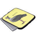 Search for uruguay electronics Argentina
