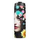 Search for pink lady mugs Flowers