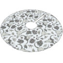 Search for skull tree skirts Boho