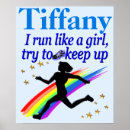 Search for cross country running posters Marathon