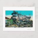 Search for amusing postcards Beach