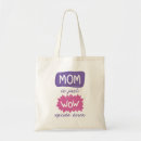 Search for wow bags Funny