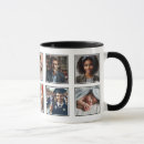 Search for ten mugs Elegant