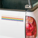Search for equal bumper stickers Bisexual