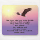 Search for renewable mousepads Inspirational
