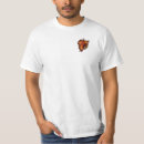 Search for odin tshirts Nordic