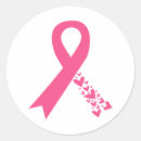 Search for lung stickers Fight