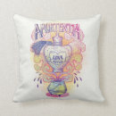 Search for harry potter spell Cute