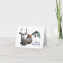 Search for solstice christmas cards Vintage