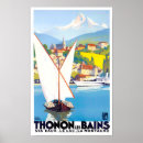 Search for bain posters Vintage
