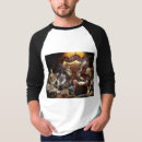 Search for playing tshirts Animals