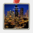 Search for seattle christmas tree decorations Urban