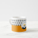 Search for dining table mugs Home