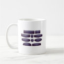 Search for design element mugs Modern