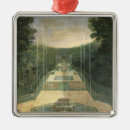 Search for versailles christmas tree decorations 1688