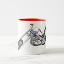 Search for harleydavidson Bike