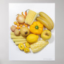 Search for select best choice posters Square