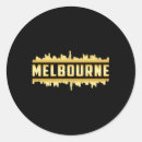 Search for australia cities stickers Melbourne