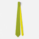 Search for blank template ties Birthday