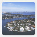 Search for key largo stickers Island