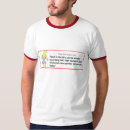 Search for right wing humor tshirts Funny