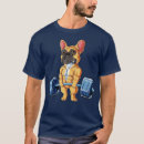 Search for olympic lifting tshirts Weightlifting