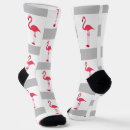 Search for pink flamingo clothing Joke