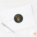 Search for gold bow stickers Modern