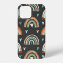 Search for heart hands iphone cases Boy