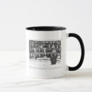 Search for obese mugs Cartoon