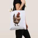 Search for barnyard bags Hen