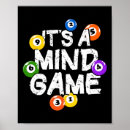 Search for pool game posters Aesthetic