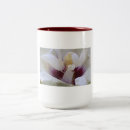 Search for rose bloom mugs Purple
