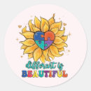 Search for diverse community stickers Neurodiversity