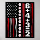 Search for freedom patriot national pride posters Stars and stripes