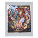 Search for surreal drawing posters Psychedelic