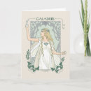 Search for fellowship cards Rivendell