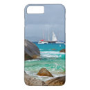 Search for bath iphone cases Blue