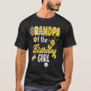 Search for bee hive tshirts Bumblebee