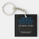 Search for massage therapists key rings Physical therapist