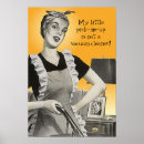 Search for vacuum posters Retro