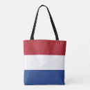 Search for dutch bags Holland