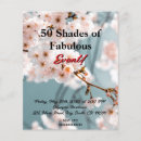 Search for pink flyers Blue