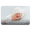 Search for 4x6 birth announcement cards Introducing